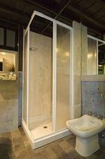Residenza Navona First Rom