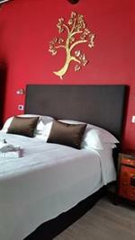 Hotel Residenza Navona First Rom