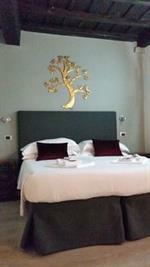 Residenza Navona First Hotel Rom